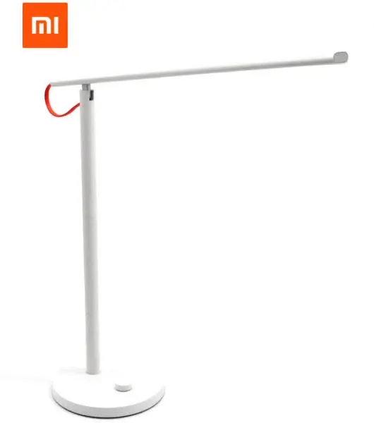 Lampă birou Xiaomi Mi LED 1S