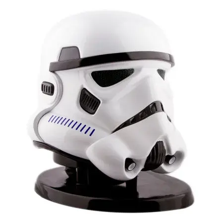 Boxă Bluetooth Official Star Wars Stormtrooper Head