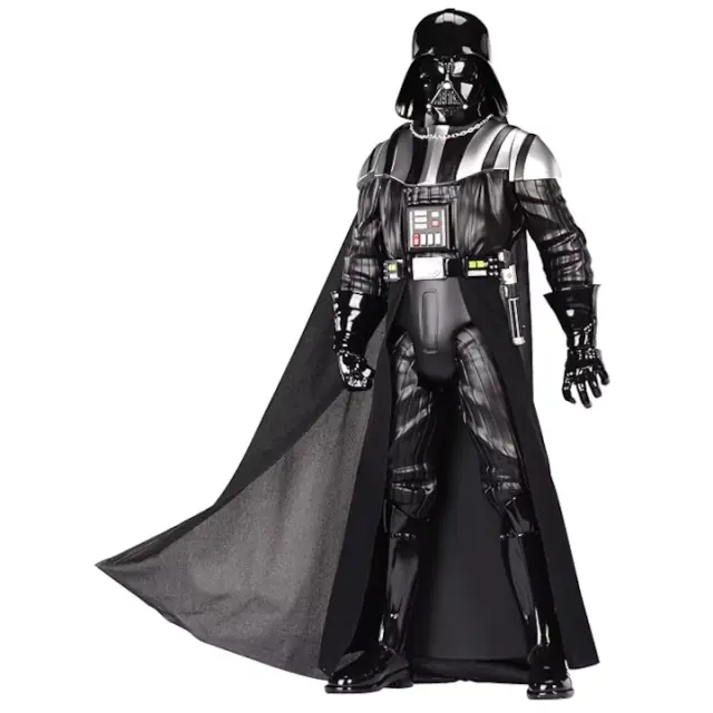 Figurină Star Wars Darth Vader 50 cm