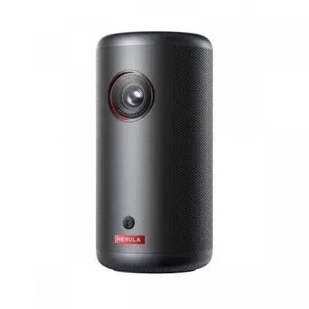 Anker Nebula Capsule 3