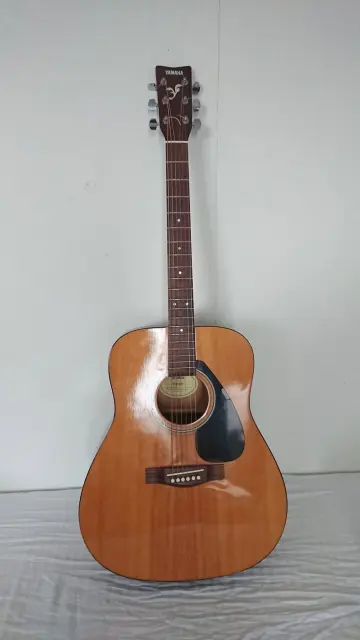Chitară acustică Yamaha F310