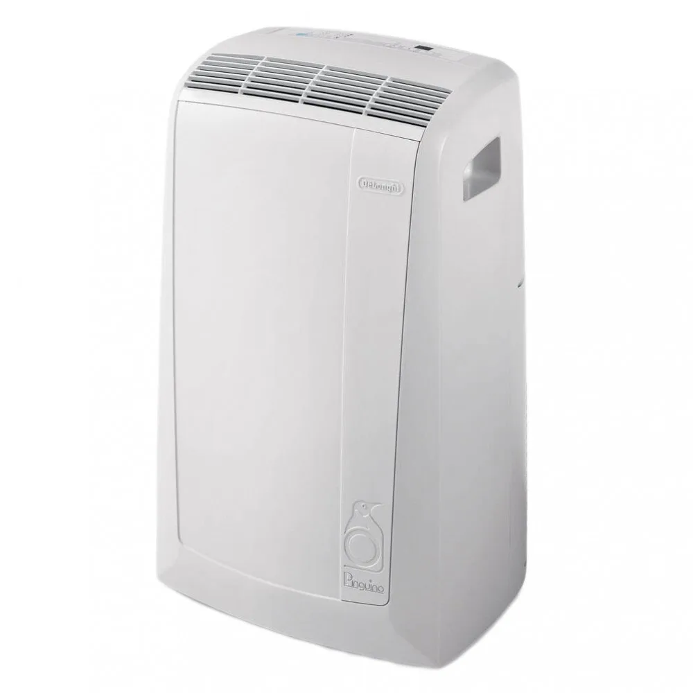 Aer condiționat portabil DeLonghi