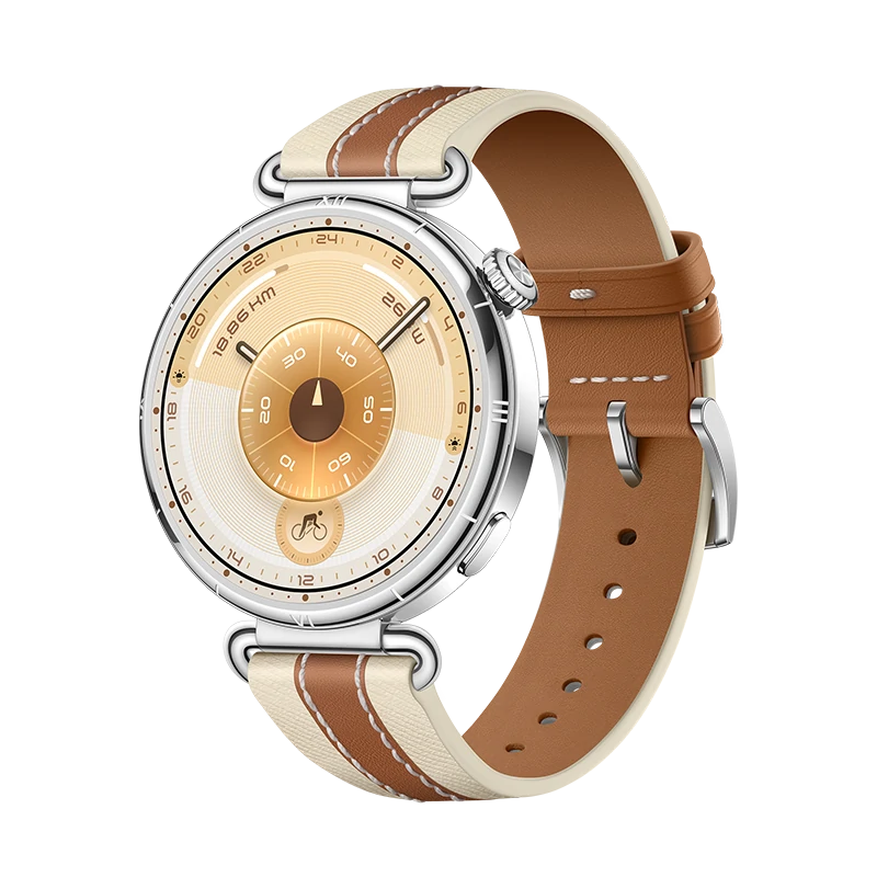 Huawei Watch GT 4