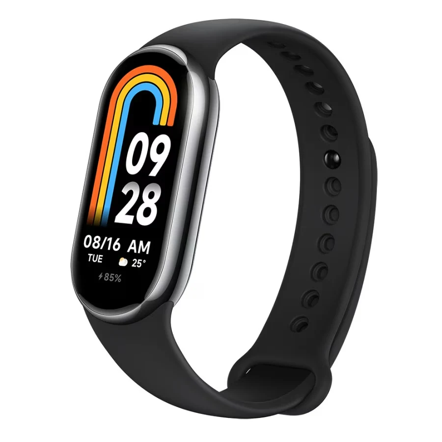 Xiaomi Smart Band 8