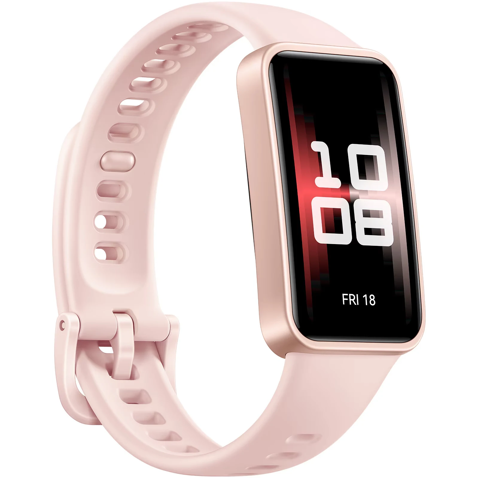Huawei Band 9