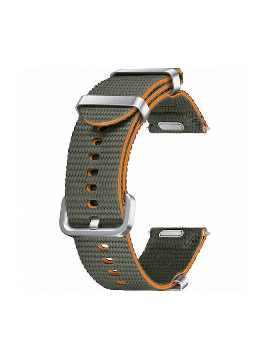Curea silicon Galaxy Watch
