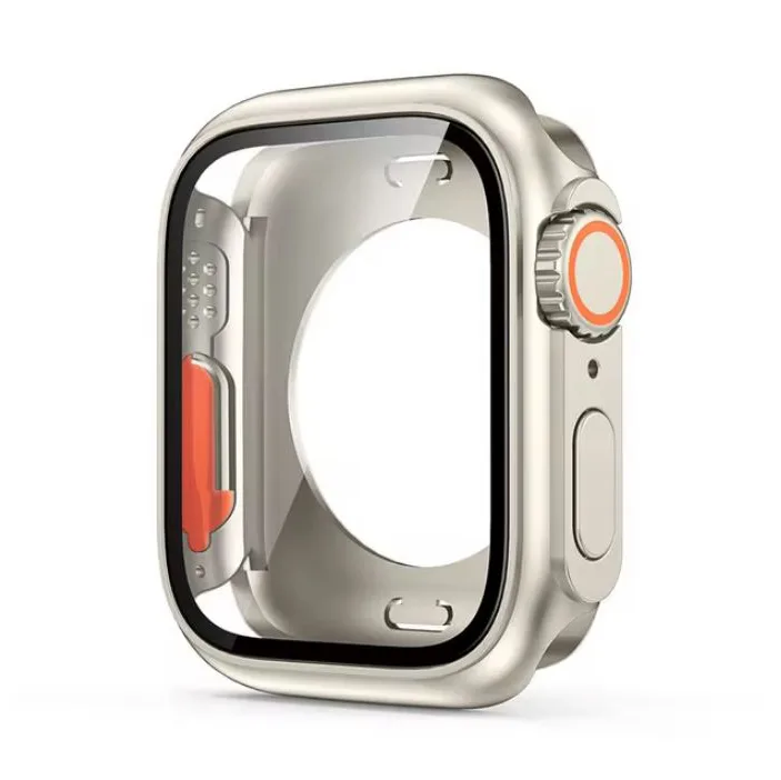 Protecție ecran Apple Watch