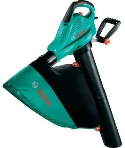 Aspirator foliaje Bosch ALS 25