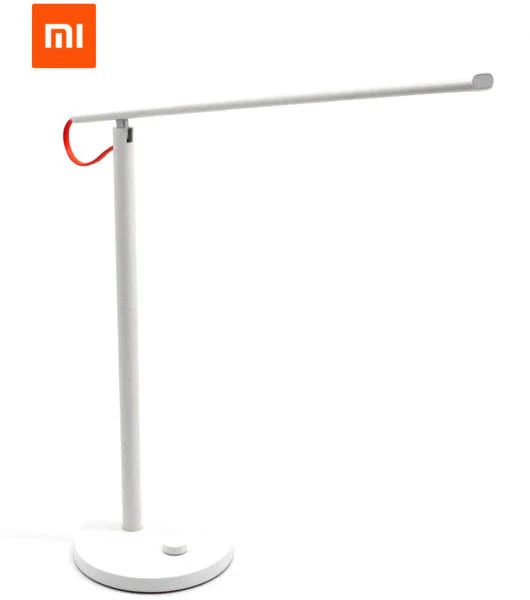 Lampă birou Xiaomi Mi LED 1S