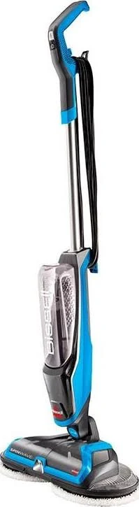 Mop electric Bissell SpinWave