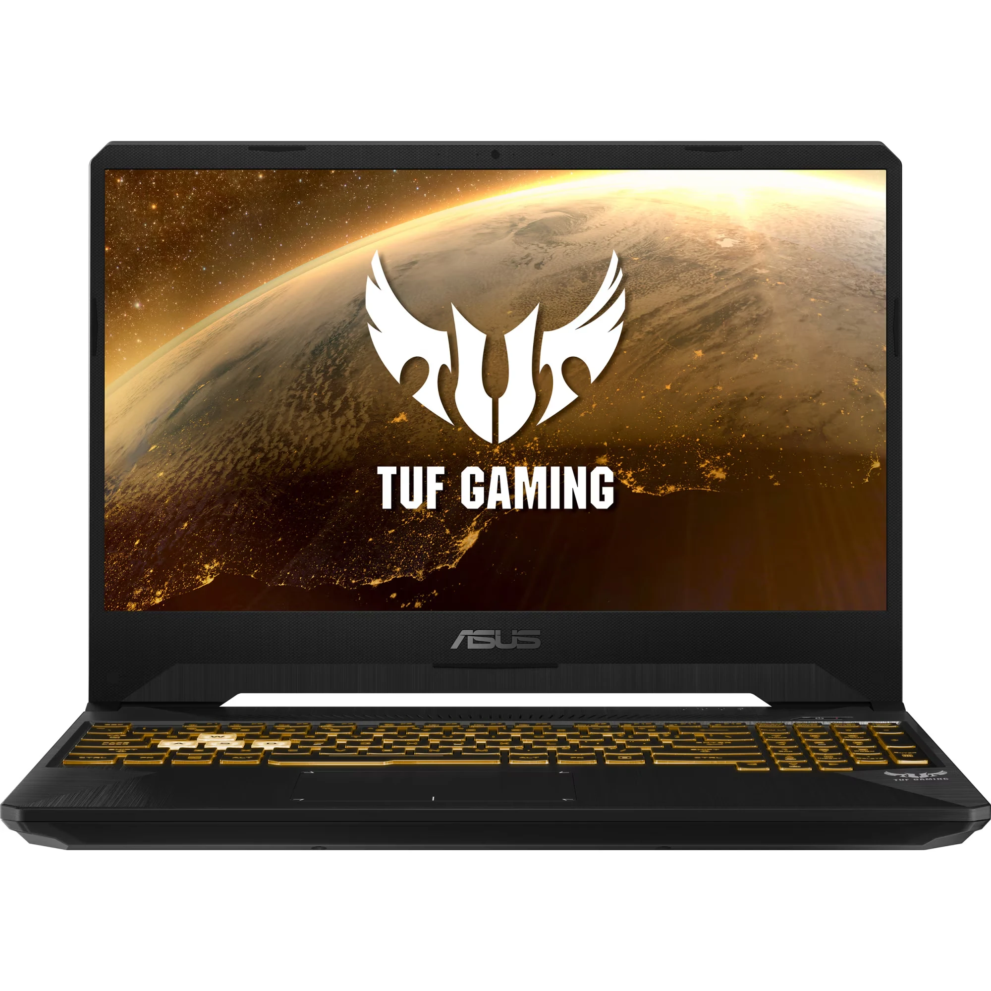 ASUS TUF FX505G Intel Core i7 15.6 inch