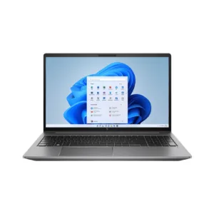 Laptop HP ZBook Fury 15.6 G9 Intel Core i7