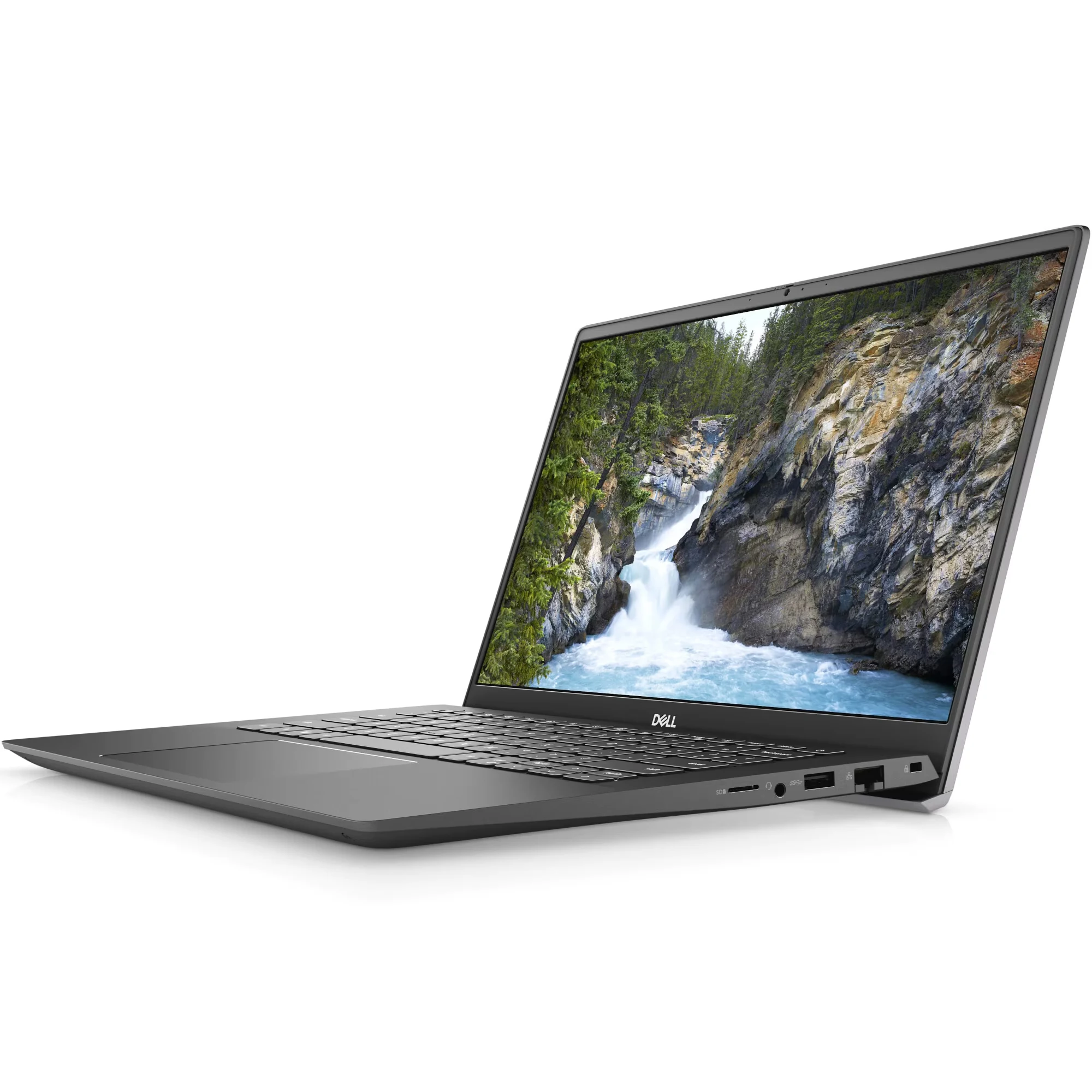 Laptop Dell Inspiron 14 5402 Intel Core i5-1135G7