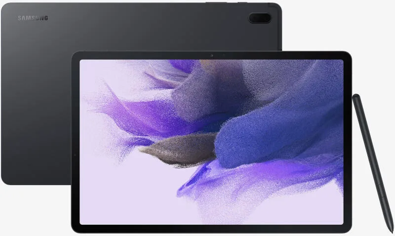 Samsung Galaxy Tab S7
