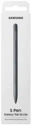 Samsung S Pen Tab S8