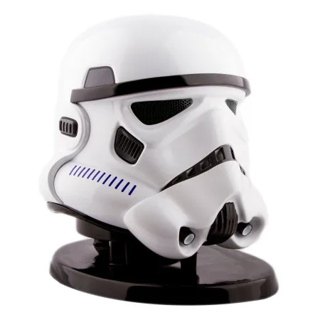 Boxă Bluetooth Official Star Wars Stormtrooper Head