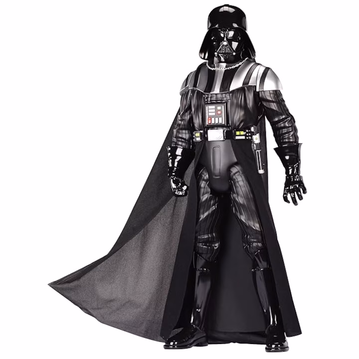 Figurină Star Wars Darth Vader 50 cm