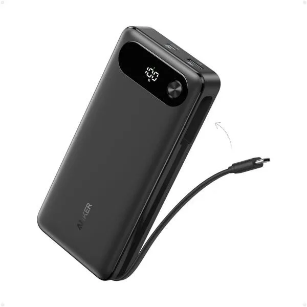 Powerbank Anker 20000mAh