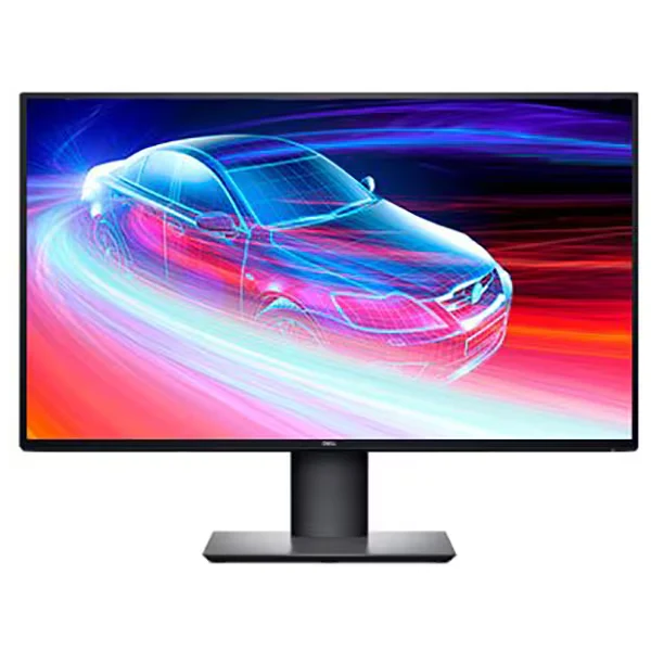 Dell UltraSharp U2720Q 27" 4K