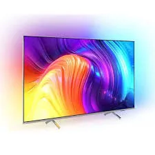 Philips 50" 4K Ambilight