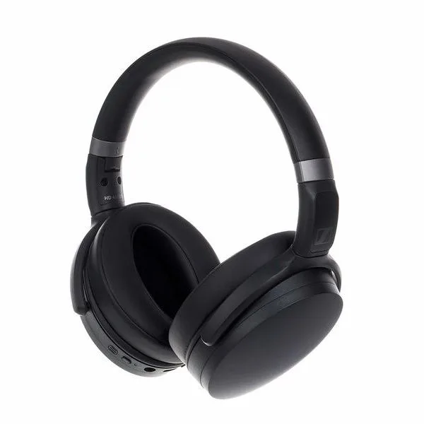 Sennheiser HD 450BT