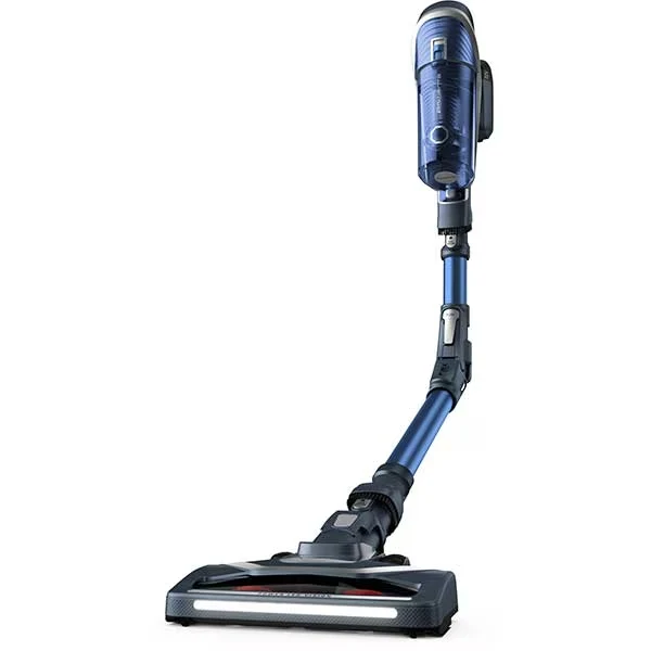 Rowenta X-Force Flex 8.60