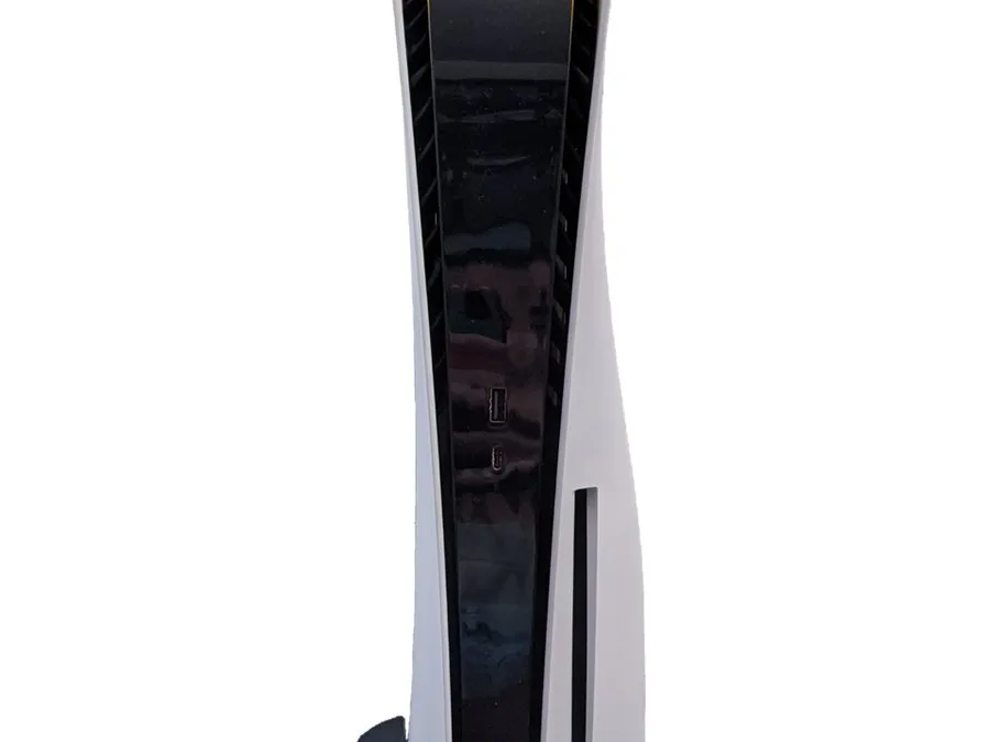PlayStation 5 Standard