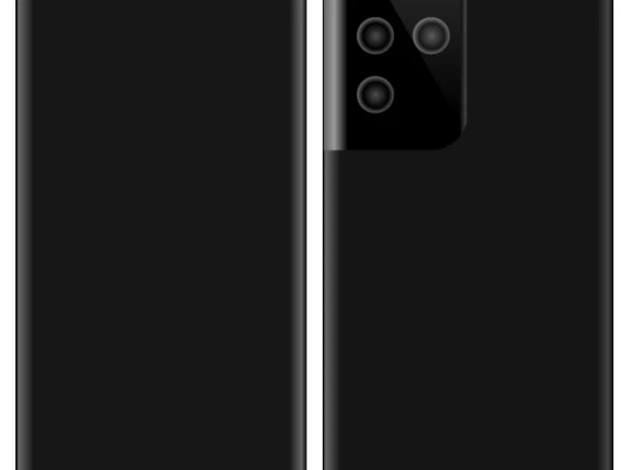 Samsung Galaxy S21 128GB