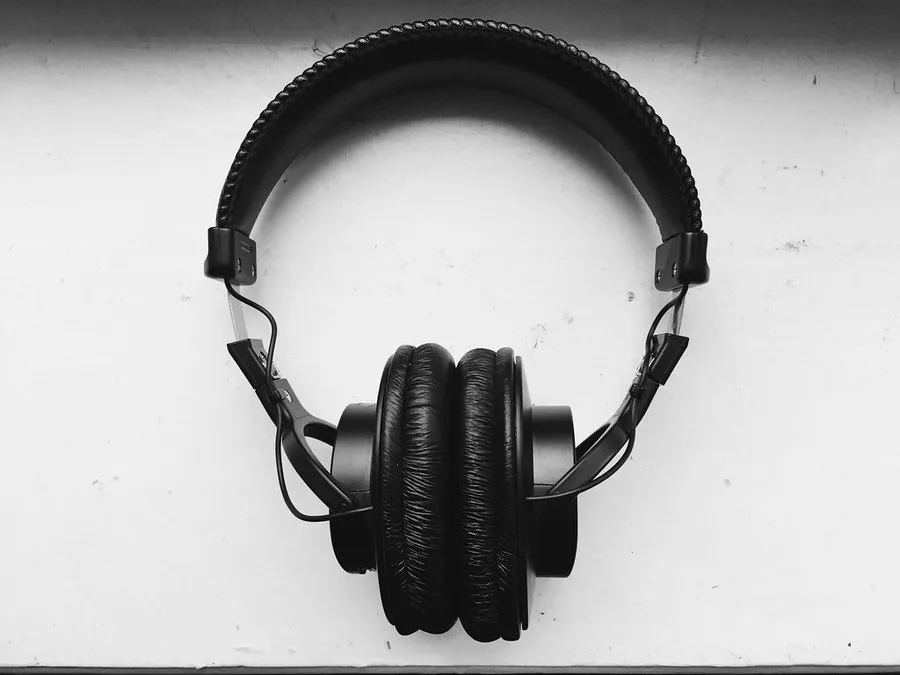 Sony WH-1000XM4