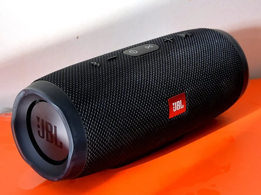 JBL Charge 5 Boxă