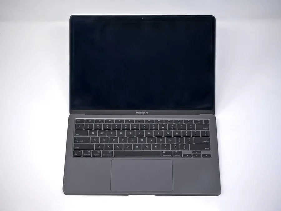 MacBook Air M1 256GB