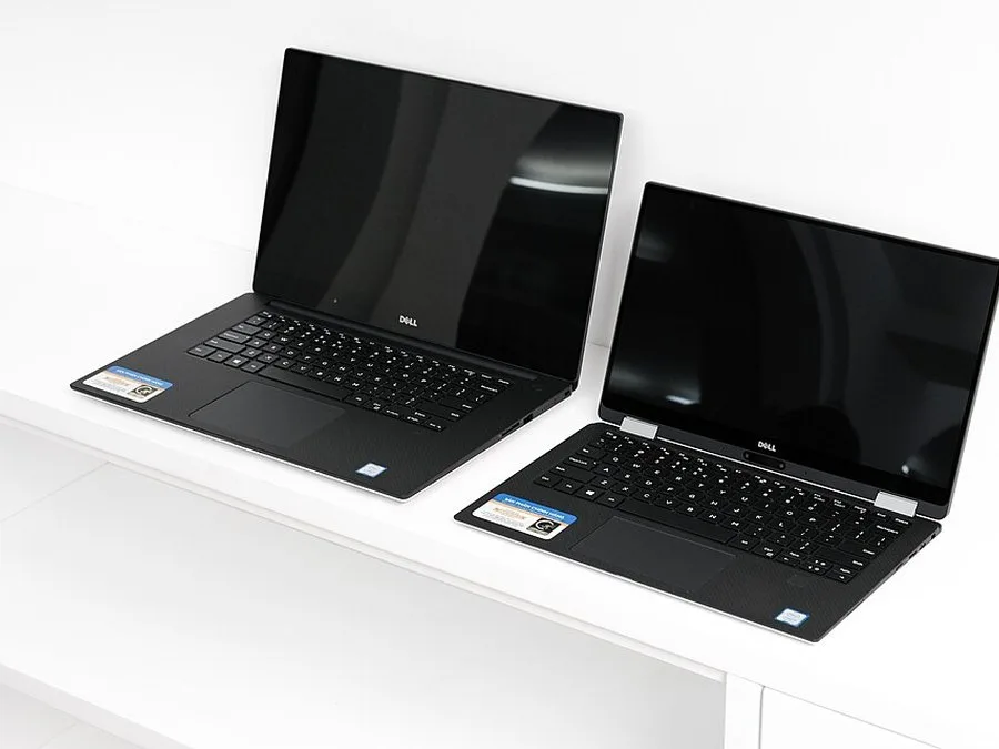 Dell XPS 13 9310